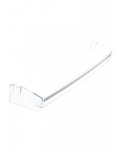 Bosch / Siemens Houder 11025149