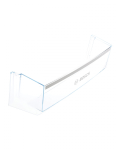 Bosch / Siemens Houder 11025160