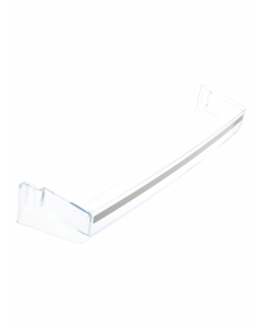 Bosch / Siemens Houder 11025159