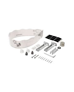 Bosch / Siemens Inbouwset 12025088