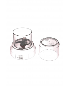 Bosch / Siemens Allessnijder 12025041