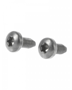 Bosch / Siemens Bedieningspaneel 11020307