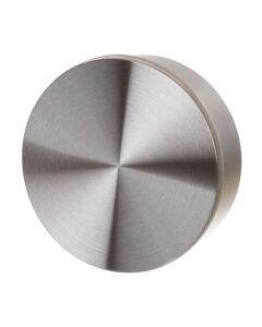 Bosch / Siemens TwistPad 00636317