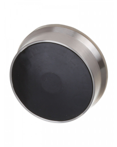 Bosch / Siemens TwistPad 00636317