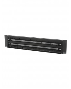 Bosch / Siemens Paneel 00776080