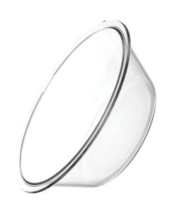 Bosch / Siemens Raam 11020392