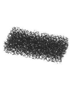 Bosch / Siemens Filter 10006435