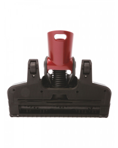 Bosch / Siemens Borstel polymatic 11021482