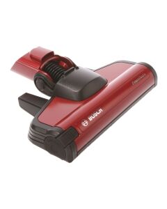 Bosch / Siemens Borstel polymatic 11021482