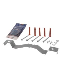 Bosch / Siemens Inbouwset 11022958