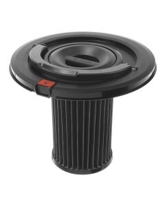 Bosch / Siemens Filter 12017969