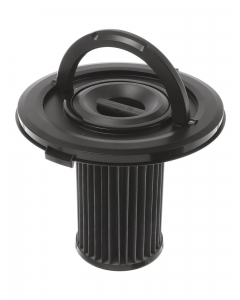Bosch / Siemens Filter 12017969