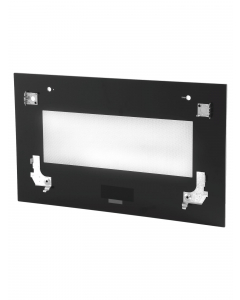 Bosch / Siemens Frontglas 00776068