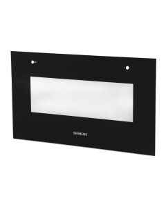 Bosch / Siemens Frontglas 00776068