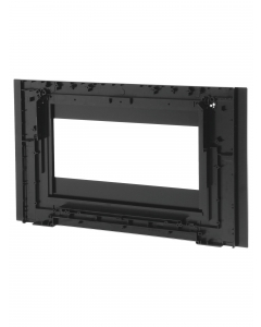 Bosch / Siemens Frontglas 00776889