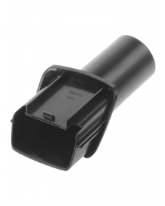 Bosch / Siemens Borstel 12021570