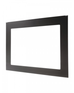 Bosch / Siemens Binnenglas 00776249