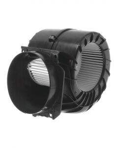Bosch / Siemens Ventilatormotor 11022541