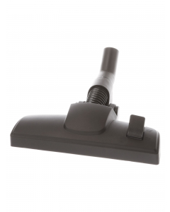 Bosch / Siemens Borstel polymatic 11023296