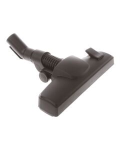 Bosch / Siemens Borstel polymatic 11023296