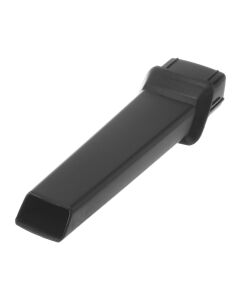 Bosch / Siemens Zuigmond-voeg 12019019