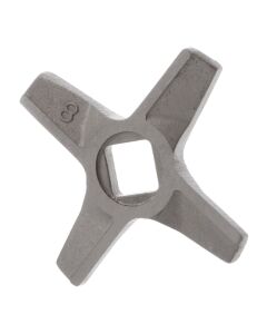 Bosch / Siemens Mes 10003883