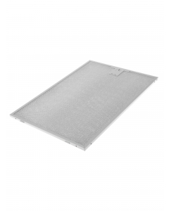 Bosch / Siemens Metalen vetfilter 11022928