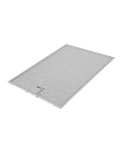 Bosch / Siemens Metalen vetfilter 11022928
