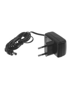 Bosch / Siemens Netdeel 12019020