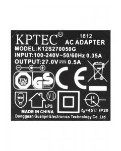 Bosch / Siemens Netdeel 12019021