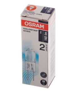 Bosch / Siemens Halogeenlamp 00157311