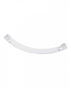 Bosch / Siemens Greep 00632021