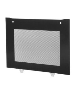 Bosch / Siemens Frontglas 00776029
