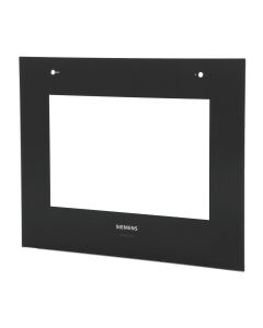 Bosch / Siemens Frontglas 00776077