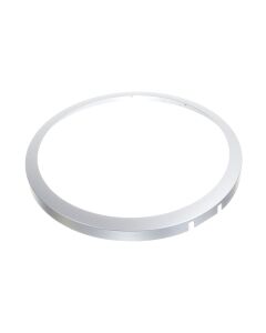 Bosch / Siemens Raam 00798815