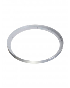 Bosch / Siemens Raam 00798815