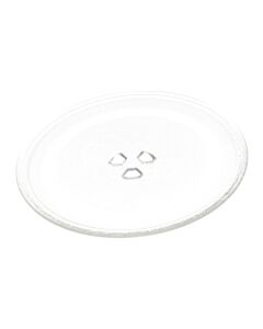 Bosch / Siemens Draaiplateau 12013479