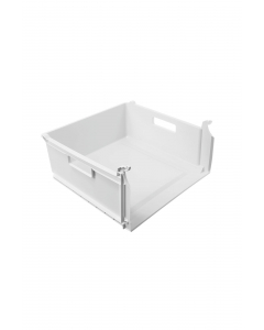 Bosch / Siemens Schaal 00709671