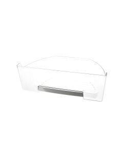 Bosch / Siemens Groentelade 00704829