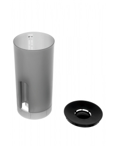 Bosch / Siemens Watertank 11027127