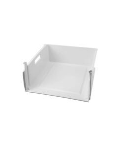 Bosch / Siemens Schaal 00709671