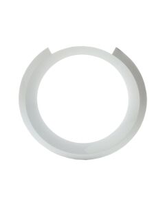 Bosch / Siemens Decorraam 11029020