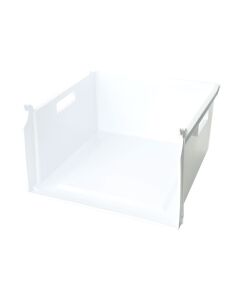 Bosch / Siemens Vrieslade 11029651