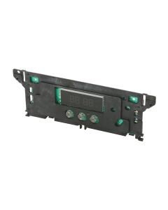 Bosch / Siemens Digitale klok 12024494