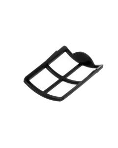 Bosch / Siemens Filter 00626753