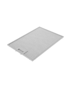 Bosch / Siemens Metalen vetfilter 11025757