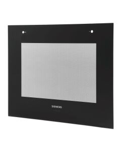 Bosch / Siemens Frontglas 00776028