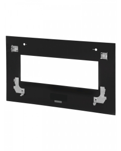 Bosch / Siemens Frontglas 00775973