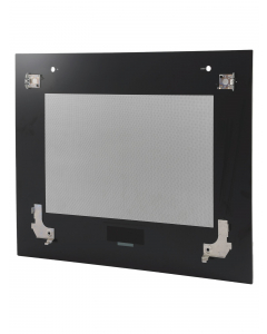 Bosch / Siemens Frontglas 00776028