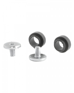 Bosch / Siemens Frontglas 00776119